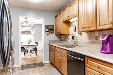 80 Vinnys Way, Covington, GA 30014 photo 6