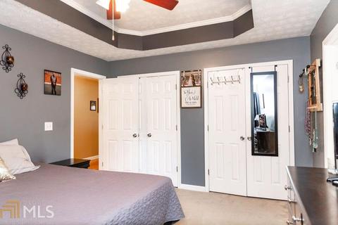 80 Vinnys Way, Covington, GA 30014 photo 20