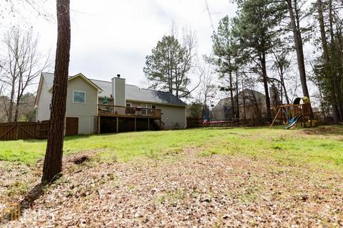80 Vinnys Way, Covington, GA 30014 photo 27