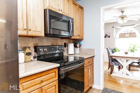 80 Vinnys Way, Covington, GA 30014 photo 7