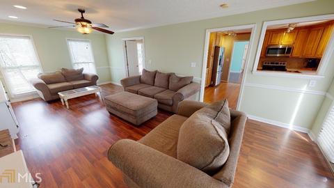 255 Eagle Dr, Macon, GA 31211 photo 7