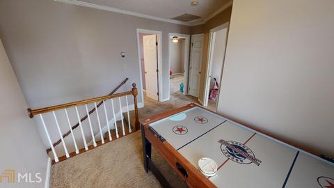 255 Eagle Dr, Macon, GA 31211 photo 26
