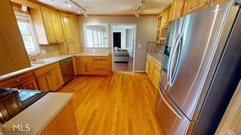 255 Eagle Dr, Macon, GA 31211 photo 12