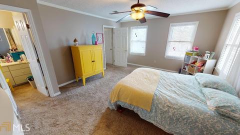 255 Eagle Dr, Macon, GA 31211 photo 28