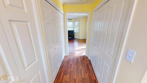255 Eagle Dr, Macon, GA 31211 photo 16