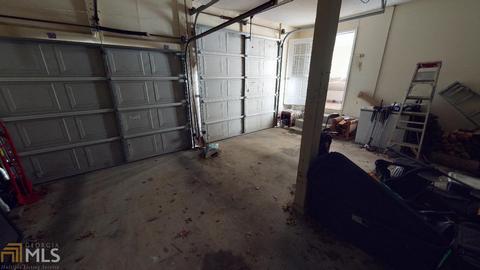 255 Eagle Dr, Macon, GA 31211 photo 24