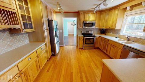 255 Eagle Dr, Macon, GA 31211 photo 13