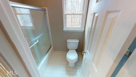 255 Eagle Dr, Macon, GA 31211 photo 32