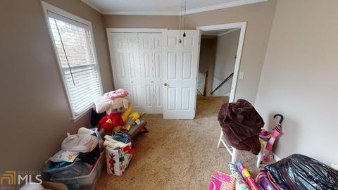 255 Eagle Dr, Macon, GA 31211 photo 33