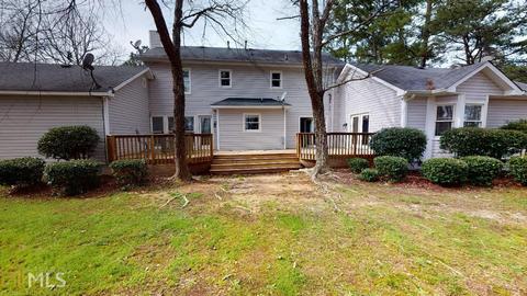 255 Eagle Dr, Macon, GA 31211 photo 36