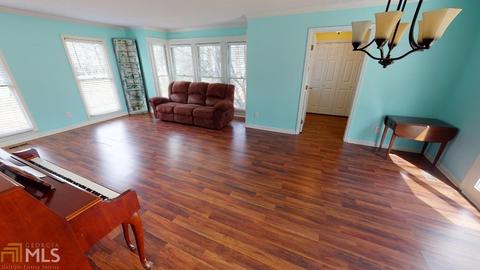 255 Eagle Dr, Macon, GA 31211 photo 11