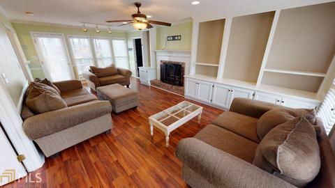 255 Eagle Dr, Macon, GA 31211 photo 6