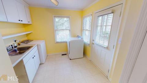 255 Eagle Dr, Macon, GA 31211 photo 22