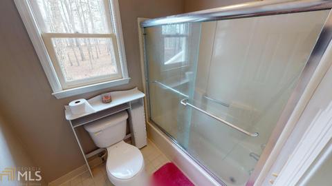 255 Eagle Dr, Macon, GA 31211 photo 30