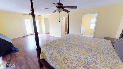 255 Eagle Dr, Macon, GA 31211 photo 19
