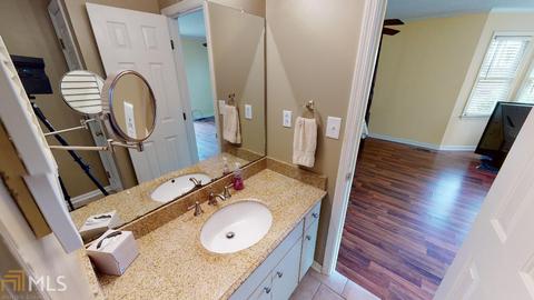 255 Eagle Dr, Macon, GA 31211 photo 20