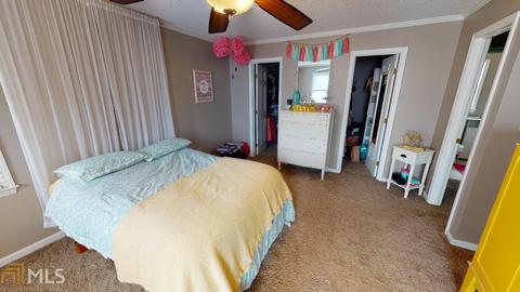 255 Eagle Dr, Macon, GA 31211 photo 27