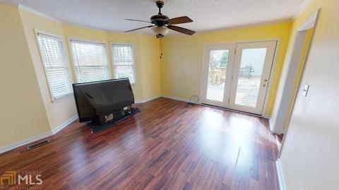 255 Eagle Dr, Macon, GA 31211 photo 18