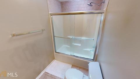 255 Eagle Dr, Macon, GA 31211 photo 21