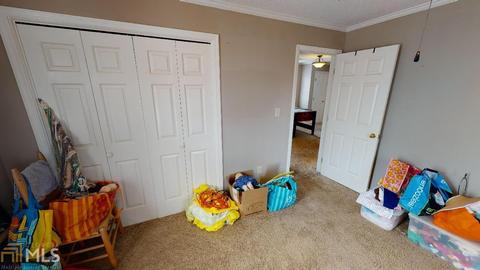 255 Eagle Dr, Macon, GA 31211 photo 34