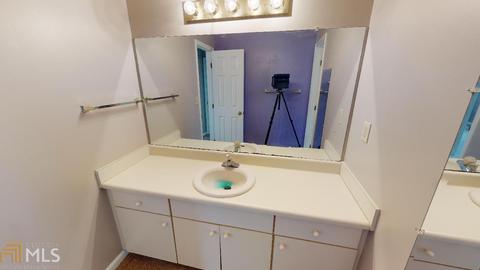 255 Eagle Dr, Macon, GA 31211 photo 31