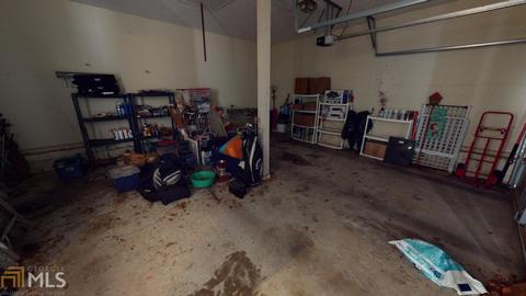 255 Eagle Dr, Macon, GA 31211 photo 23