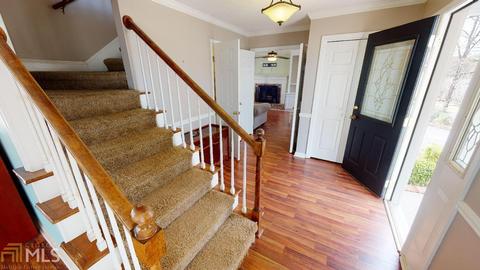 255 Eagle Dr, Macon, GA 31211 photo 4