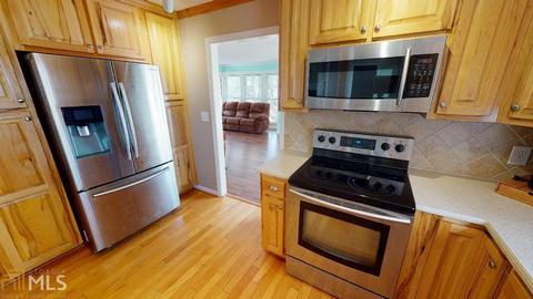 255 Eagle Dr, Macon, GA 31211 photo 15