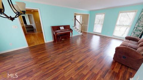 255 Eagle Dr, Macon, GA 31211 photo 10