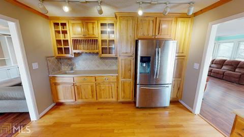 255 Eagle Dr, Macon, GA 31211 photo 14