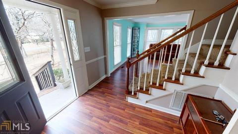 255 Eagle Dr, Macon, GA 31211 photo 3