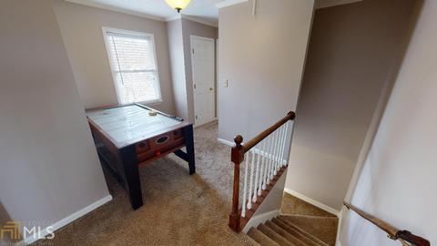 255 Eagle Dr, Macon, GA 31211 photo 25