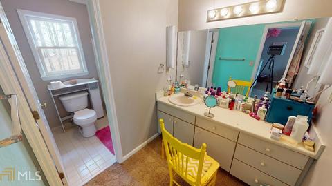 255 Eagle Dr, Macon, GA 31211 photo 29