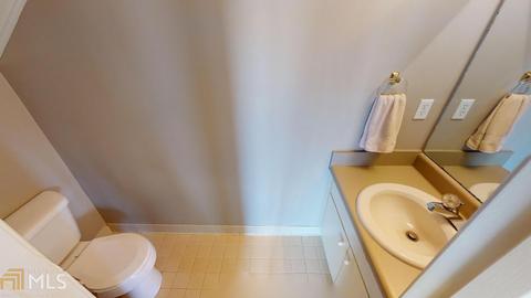255 Eagle Dr, Macon, GA 31211 photo 5