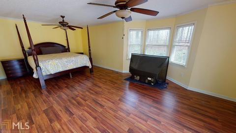 255 Eagle Dr, Macon, GA 31211 photo 17