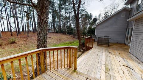 255 Eagle Dr, Macon, GA 31211 photo 35