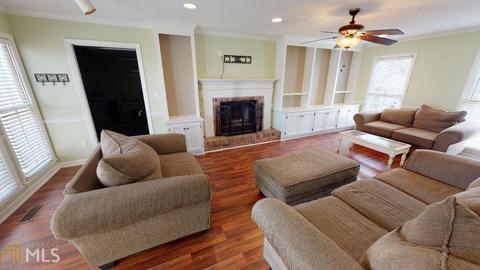 255 Eagle Dr, Macon, GA 31211 photo 8