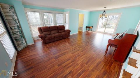 255 Eagle Dr, Macon, GA 31211 photo 9