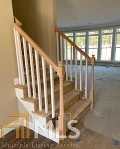 3 Chickory Ct, Guyton, GA 31312 photo 7