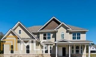 3 Chickory Ct, Guyton, GA 31312 photo 2