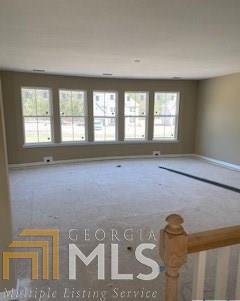 3 Chickory Ct, Guyton, GA 31312 photo 8
