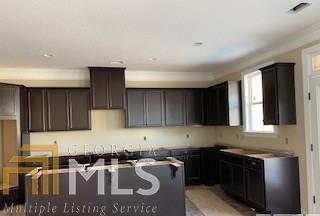 3 Chickory Ct, Guyton, GA 31312 photo 4