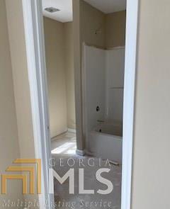 3 Chickory Ct, Guyton, GA 31312 photo 12