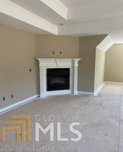 3 Chickory Ct, Guyton, GA 31312 photo 10