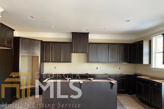 3 Chickory Ct, Guyton, GA 31312 photo 3