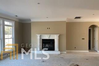 3 Chickory Ct, Guyton, GA 31312 photo 5