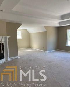3 Chickory Ct, Guyton, GA 31312 photo 9