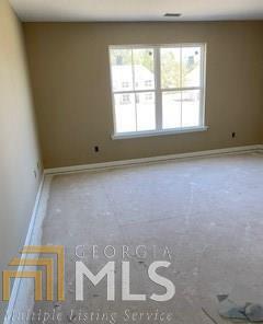 3 Chickory Ct, Guyton, GA 31312 photo 13