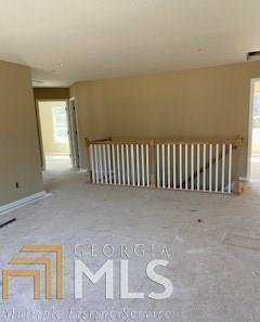3 Chickory Ct, Guyton, GA 31312 photo 11