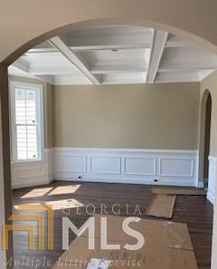 3 Chickory Ct, Guyton, GA 31312 photo 6